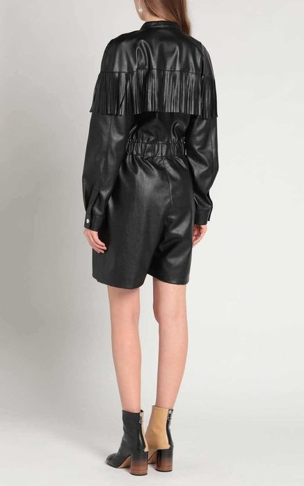 Pinko НОВ оригинален гащеризон