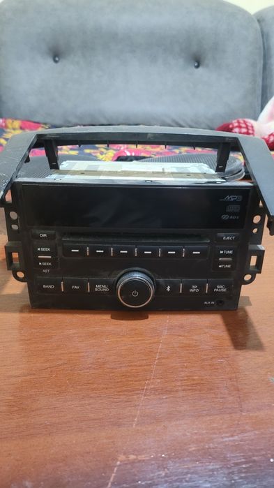 Nrksiya 3 magnitofon 2019