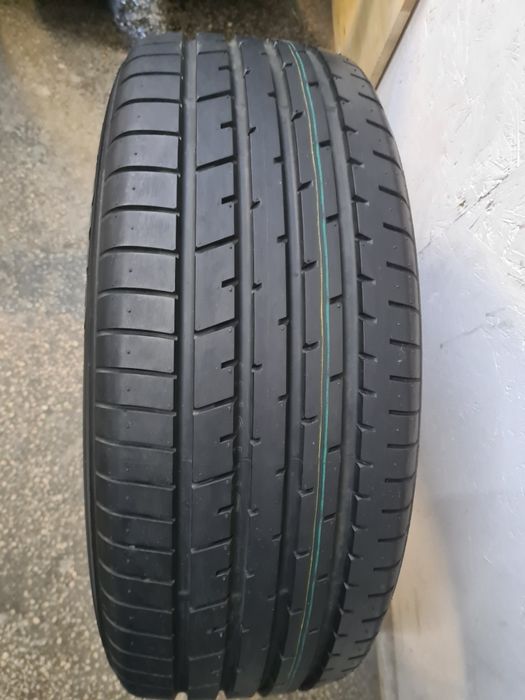 Set 4 anvelope toyo proxes