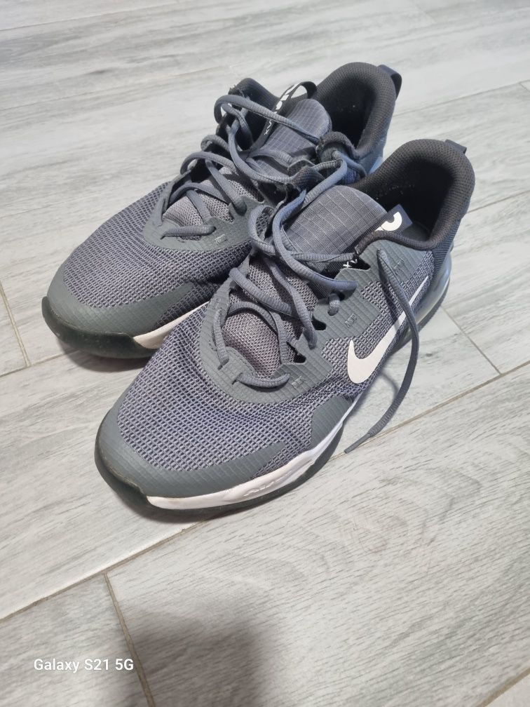 Мъжки маратонки оригинални Nike