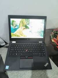 Laptop Lenovo Tinkpad Yoga 260