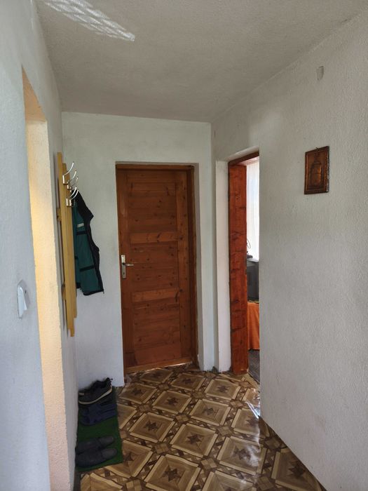 Продава се Къща в Костенец - 194 кв.м за 471 €/кв.м - Снимка #11