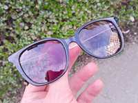 ochelari soare DKNY donna karan Dk509S Cat Eye Sunglasses
