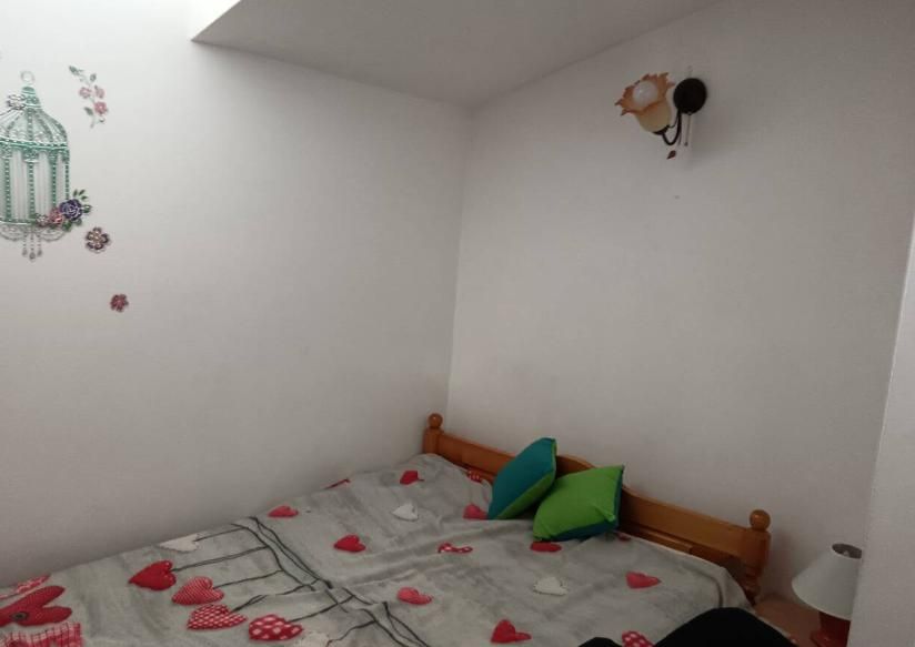 Дава се под наем Двустаен апартамент в Пловдив, Каменица 2 - 40 кв.м за 250 € - Снимка #4