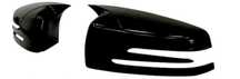 Batman капаци огледала W204 W212 W218 W166 W221