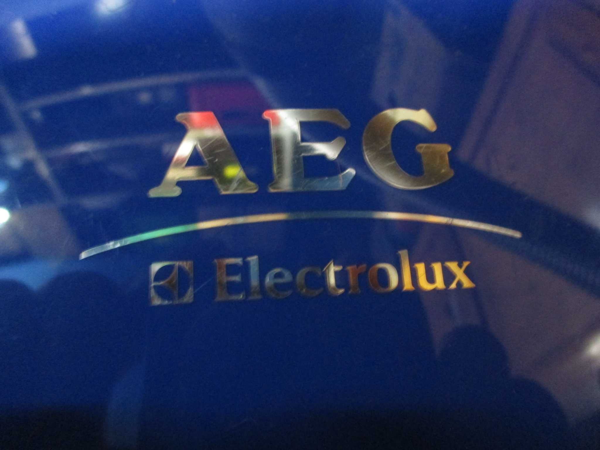 aspirator aeg/electrolux