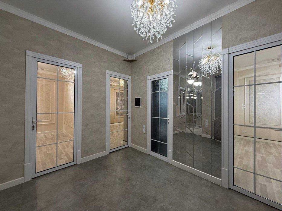 2 сотихли ховли 4 хонали сотилади