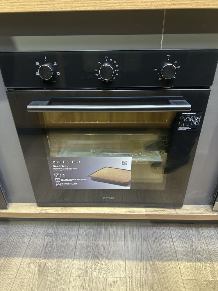 Ziffler panel duxofka