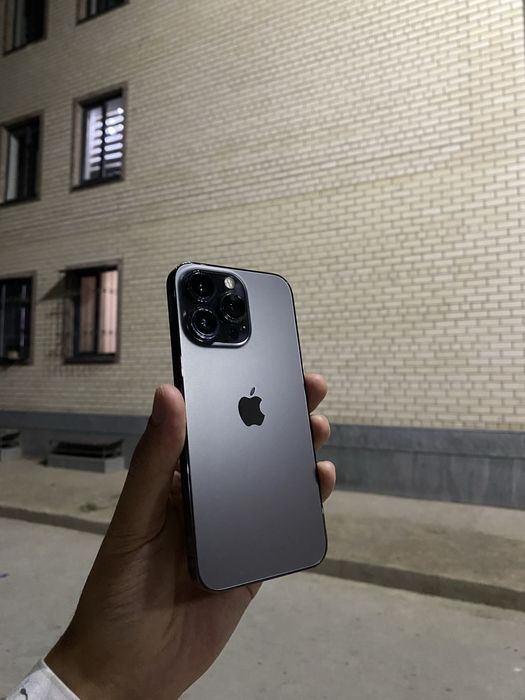 Iphone 13 pro 128 gb 91%