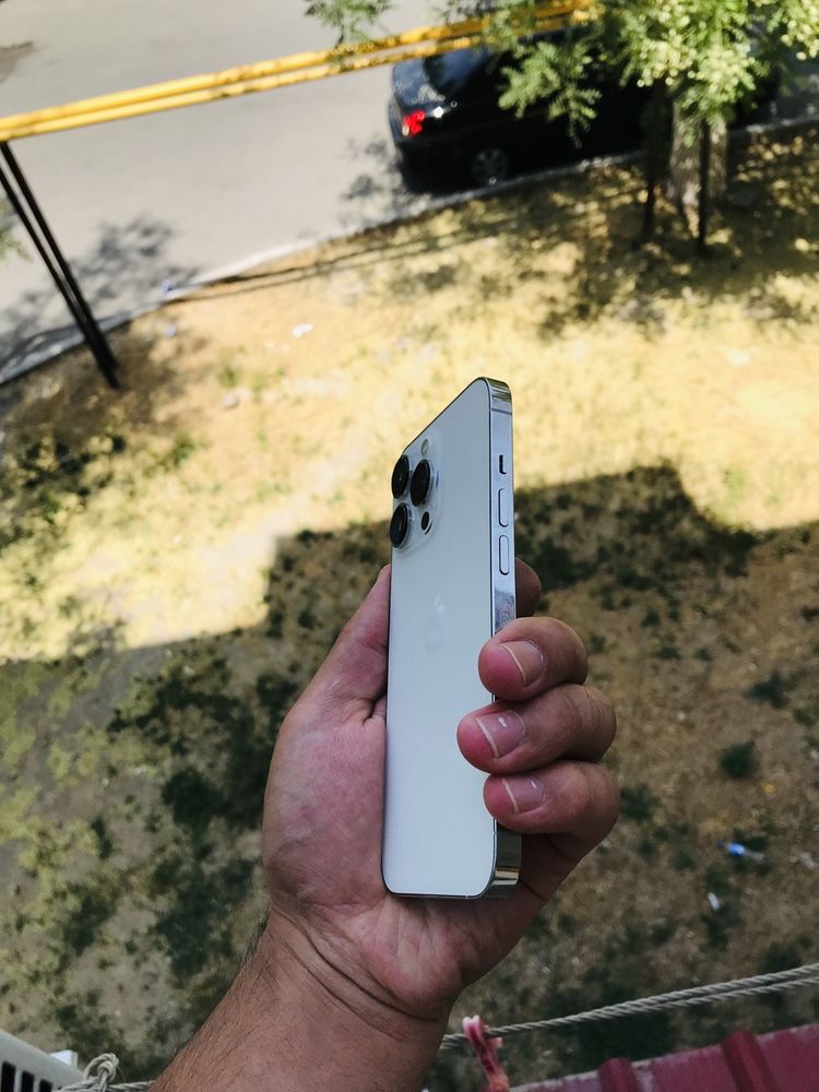 iphone 13 pro 128 gb