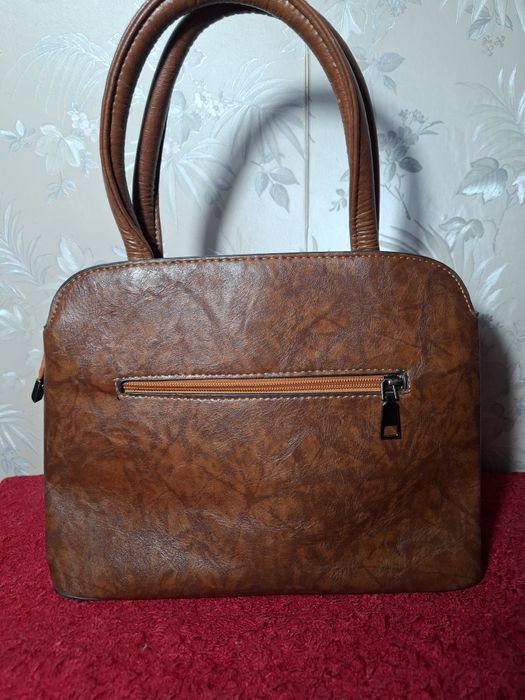 Сумка женская. в хорошем состоянии