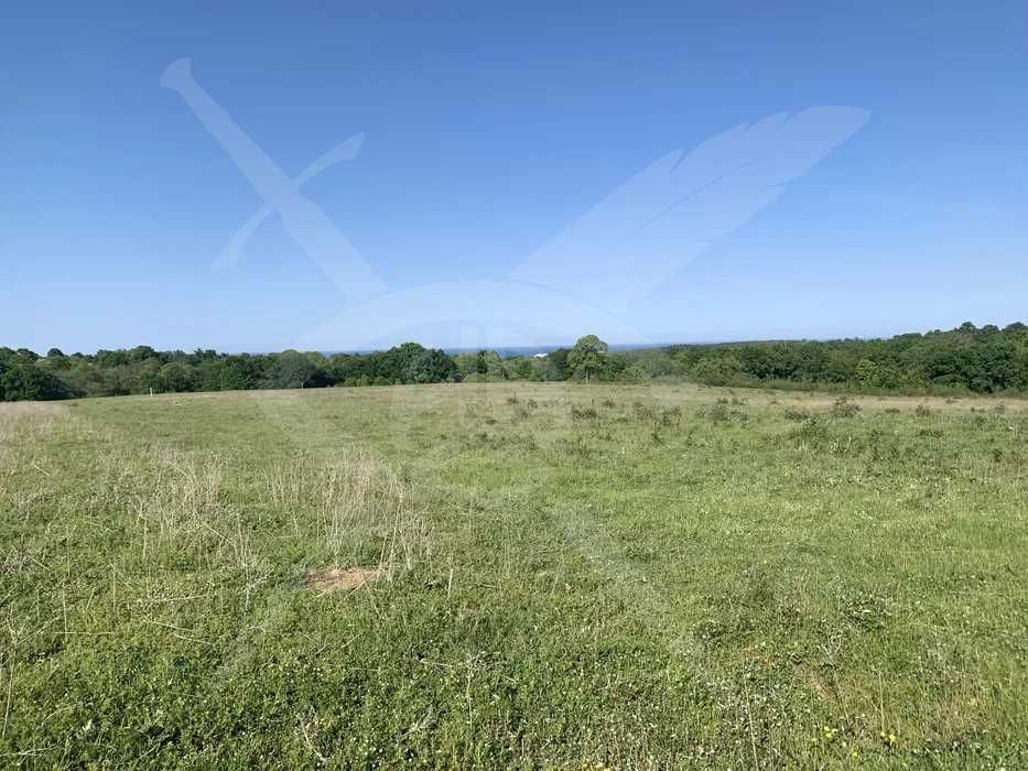 Парцел в с. Белила