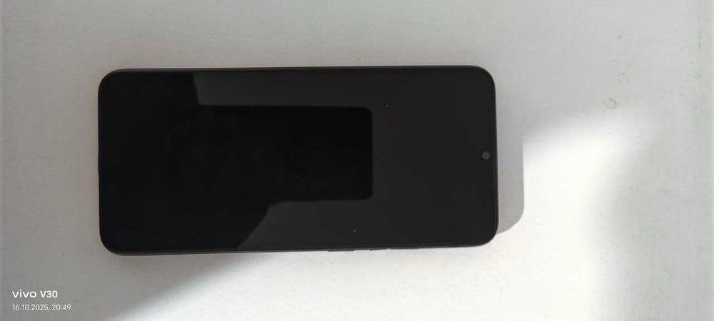 ПРОДАЕТСЯ Redmi A1+ в хорошем состоянии