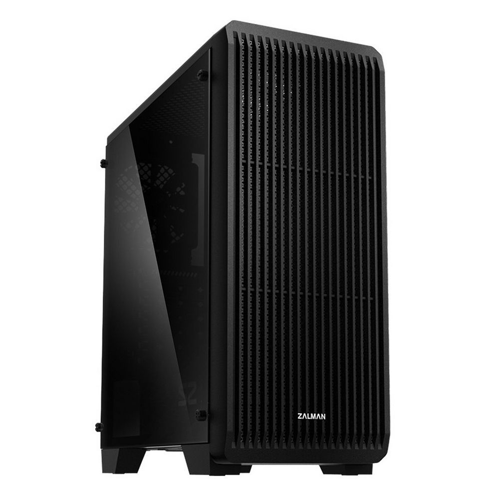Продам свой игровой компьютер