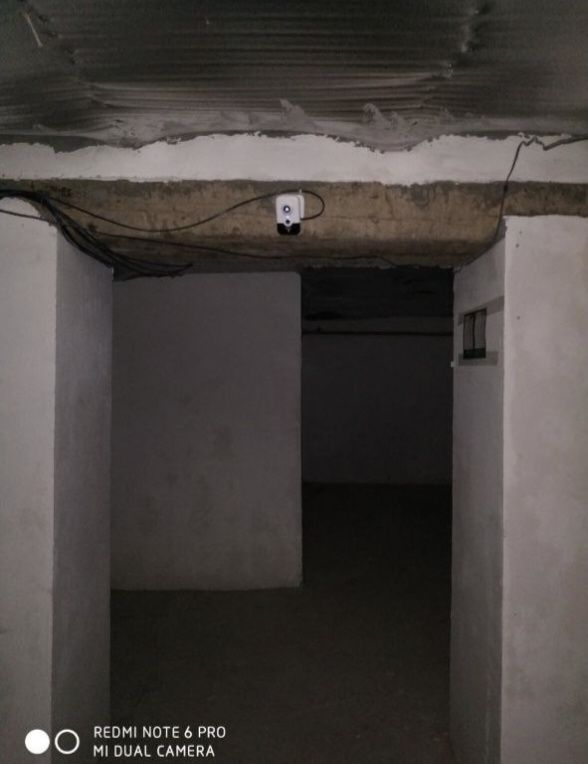Sklad adenda 116 kv olim polvon yoʻlli yuzi