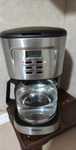 Vand filtru cafea/ceai