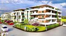 Apartament de Lux / Penthouse -Panoramic 200mp !
