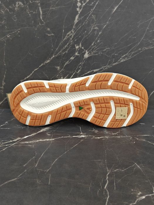 Adidași Skechers Edgeride originali cool top confort