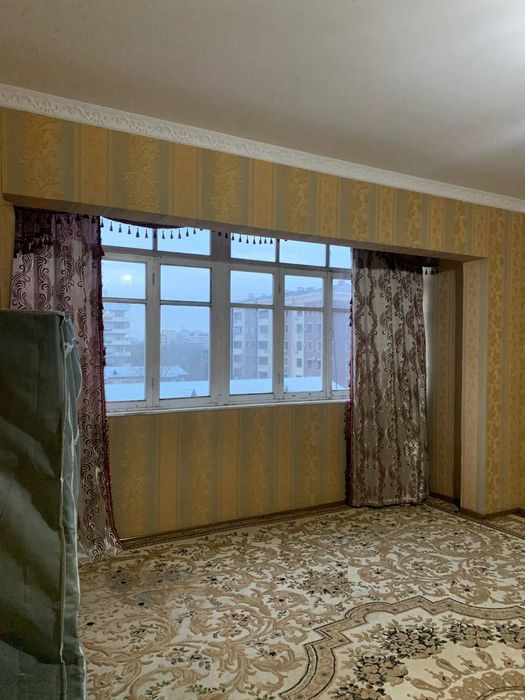 Чиланзар-15. 3/5/9. Срочно продается квартира.  Ипотека есть, своя