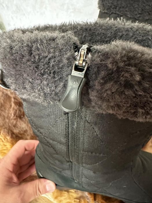 Дамски апрески Адидас