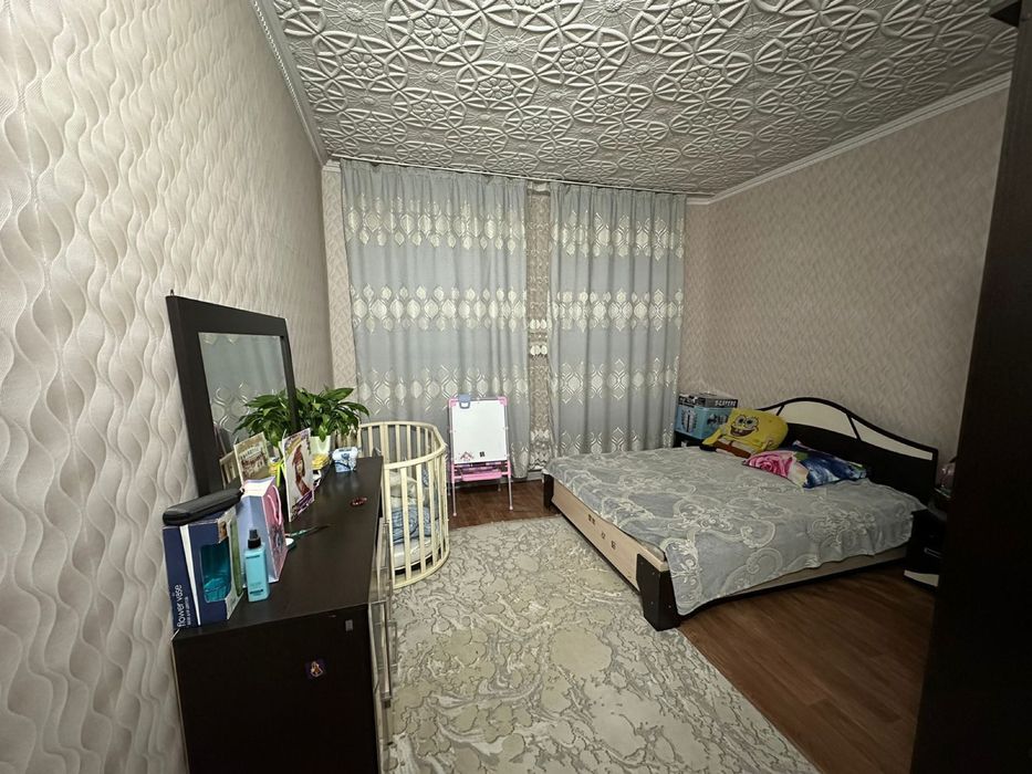 Продается дом.