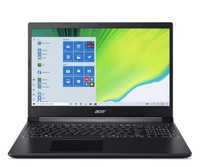 Продам Ноутбук Acer Aspire 7