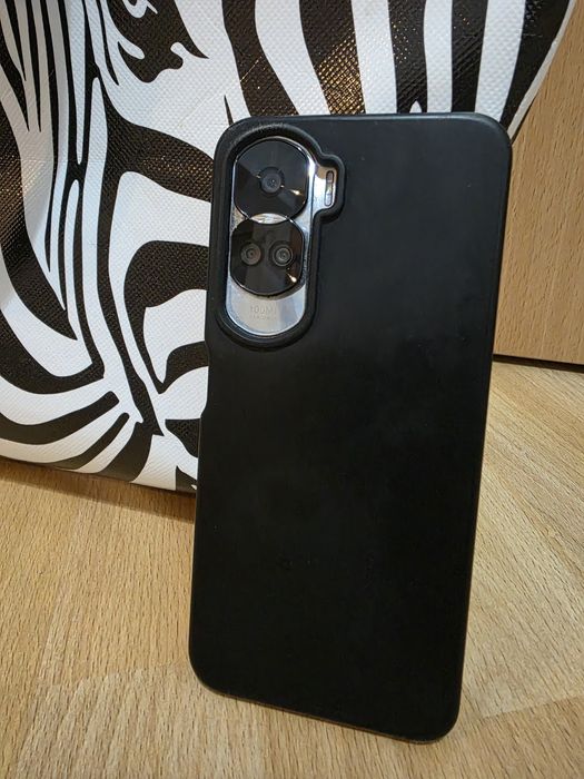 Telefon HONOR 90 Lițe 256 gb