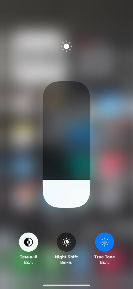 Iphone 13 pro max sotiladi