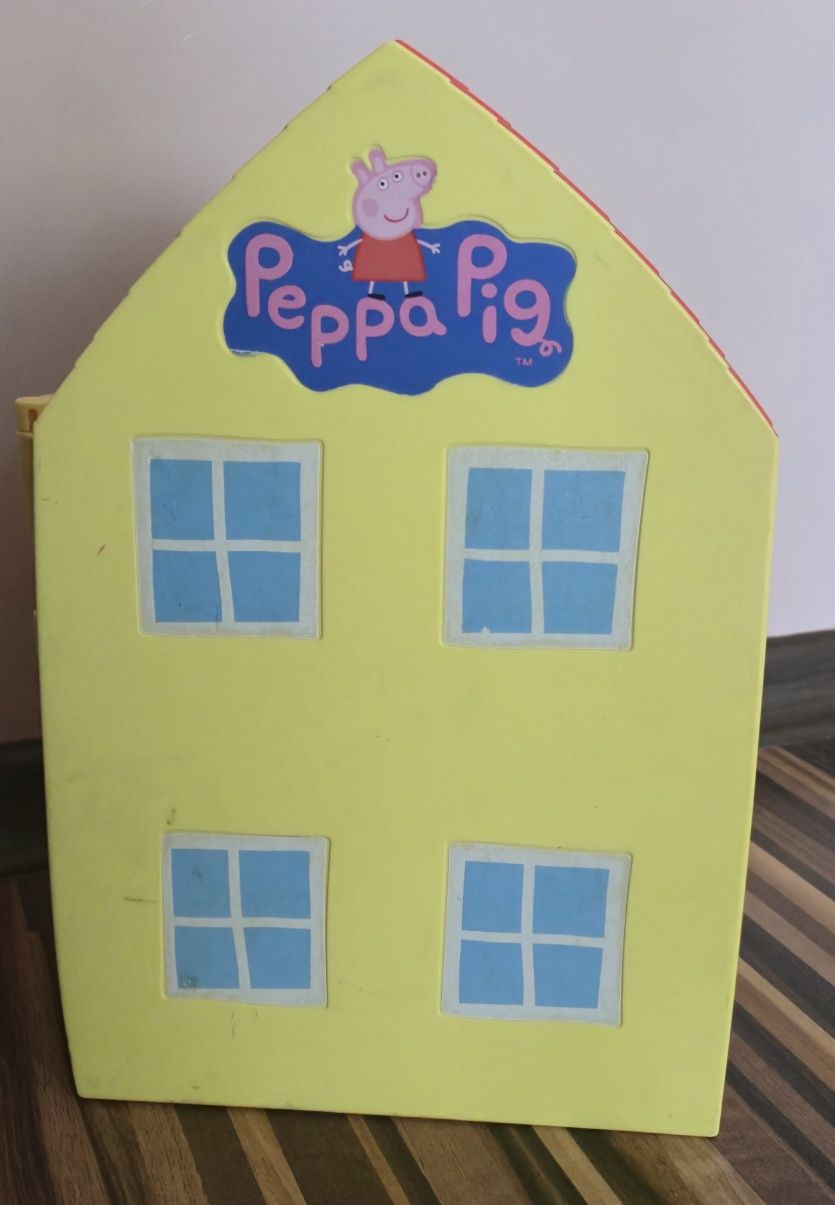 Продавам. Играчки