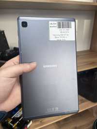 Samsung Tab A7 Lite Актив Маркет Рассрочка 0-0-12