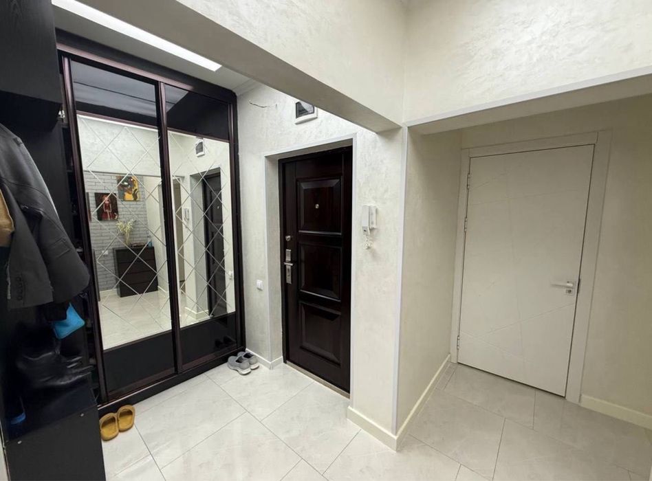 Ц2 3/3/9 Евро Меб+Тех