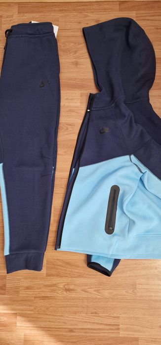 Trening Nike original nou
