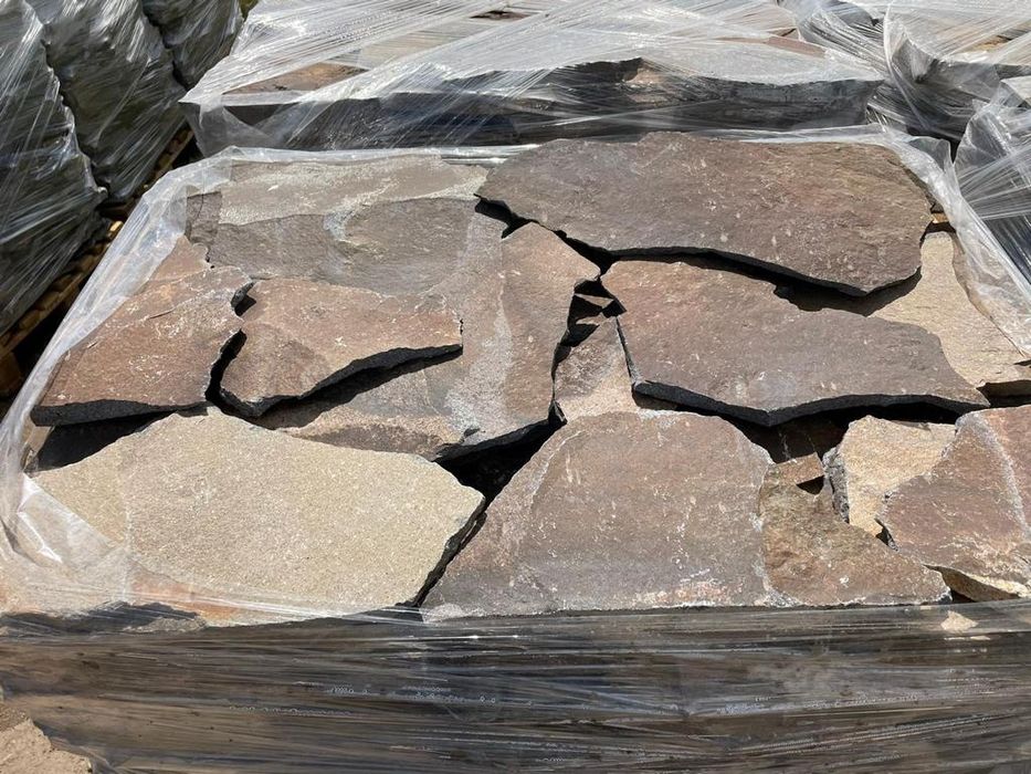 Pavaj piatra naturala