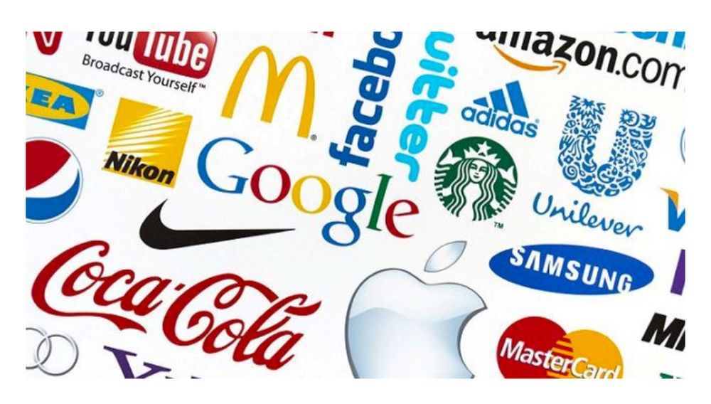 Продается каспий магазин, тоо, товарный знак, брендированные карточки