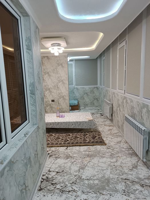 Срочно Аренда Юнусобод 16-квартал 3/5/16 Хонсарой ЖК:Ocean