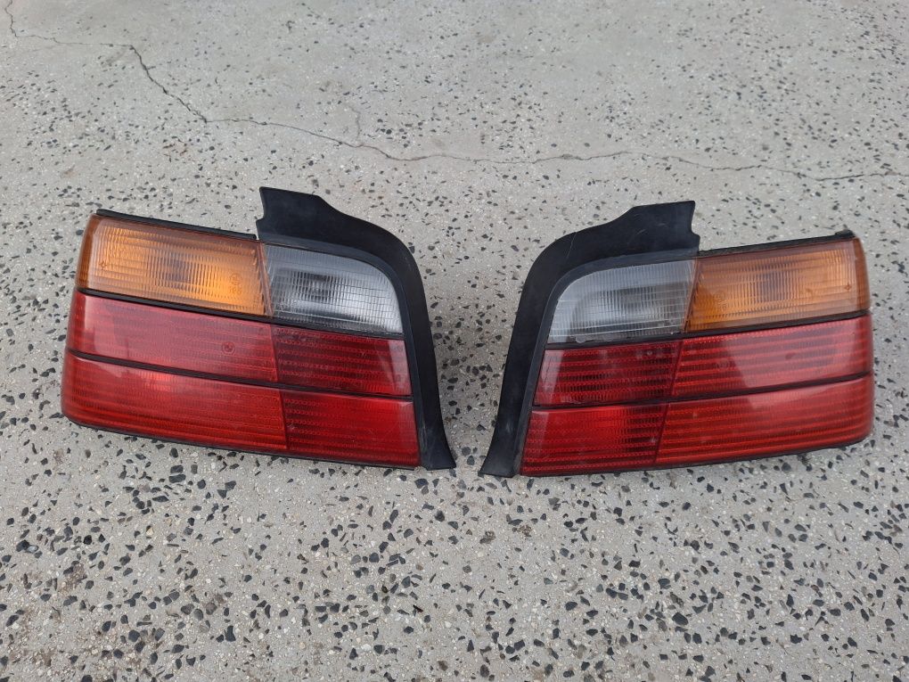 Стопове за  BMW e36