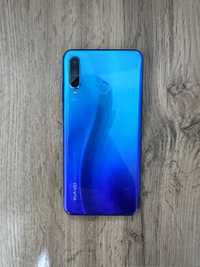 HUAWEI P30 liteee