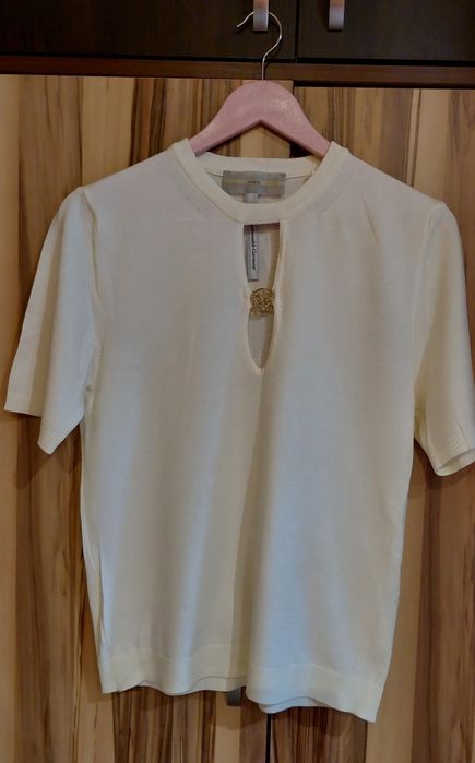 Блузка  Guess L р.