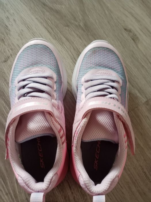 Детски маратонки Skechers 30 номер
