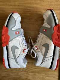 Pantofi Nike Low