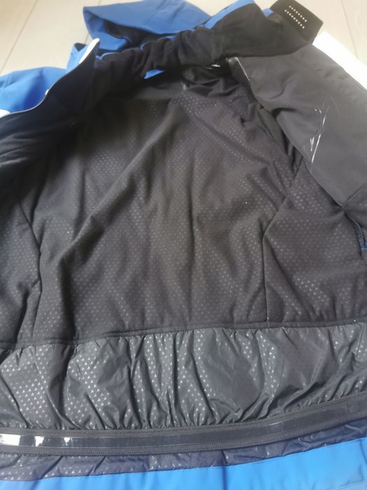 Costum schi marca Killy