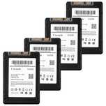Ssd-uri, 128-14ron,240-30ron,500 GB 40 ron