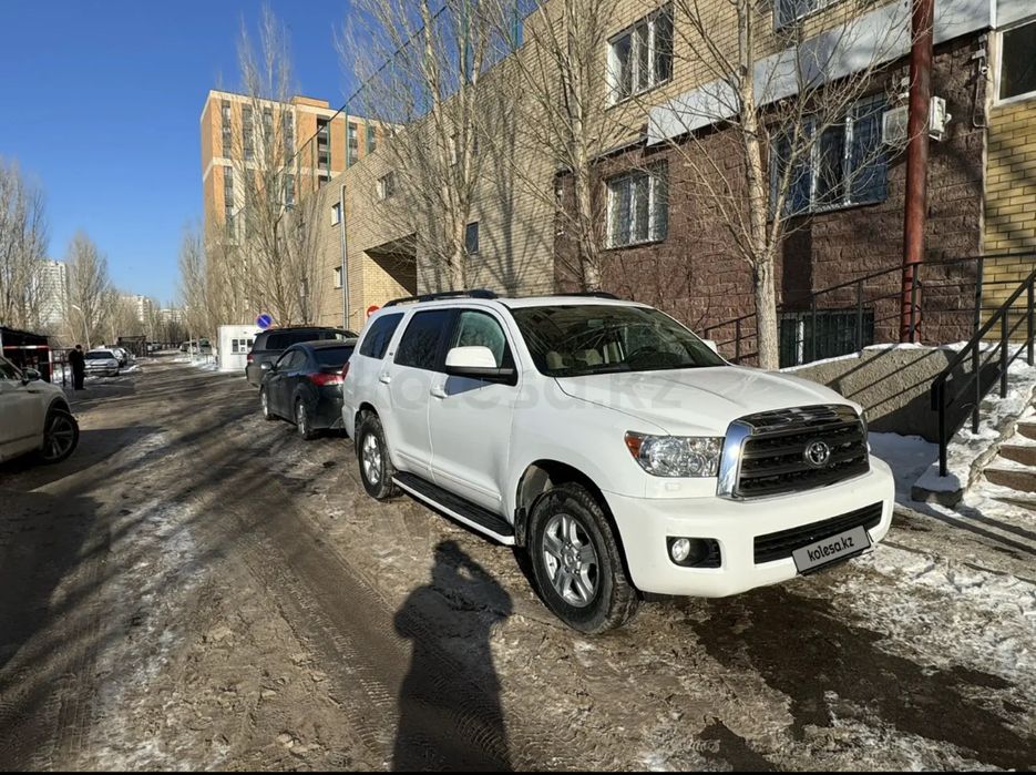 Продам или обмен