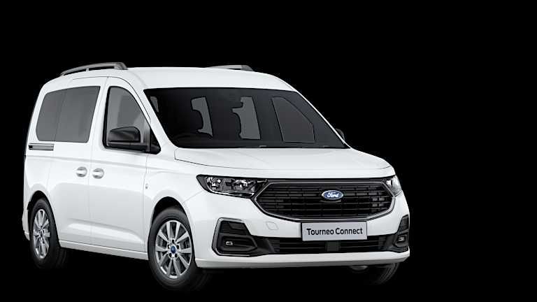 Jante Noi 16 inch Originale Ford Transit Tourneo Connect R16 5x112