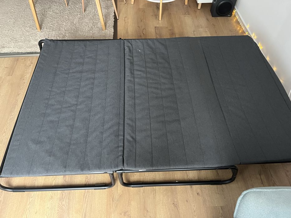 Разтегателен диван HAMMARN ИКЕА