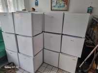 Frigider minibar