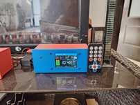Radio pe internet