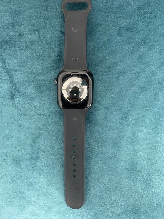 Apple Watch 10 42 mm