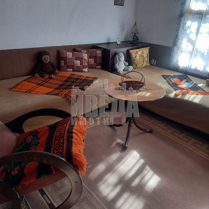 Продава се Къща в с. Звънец, Област Варна - 70 кв.м за 829 €/кв.м - Снимка #5