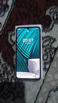 Samsung a15  128 g pamit obmen.